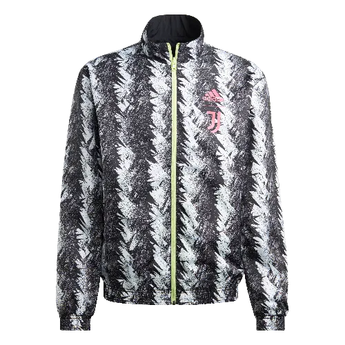 Adidas Juventus Anthem Jacket