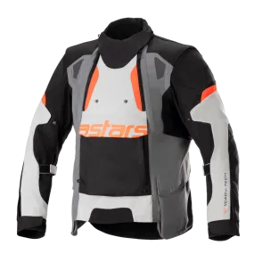 Alpinestars Halo Drystar ADV/Dualsport Jacket