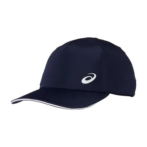 Asics Performance Cap 2022 - Peacoat