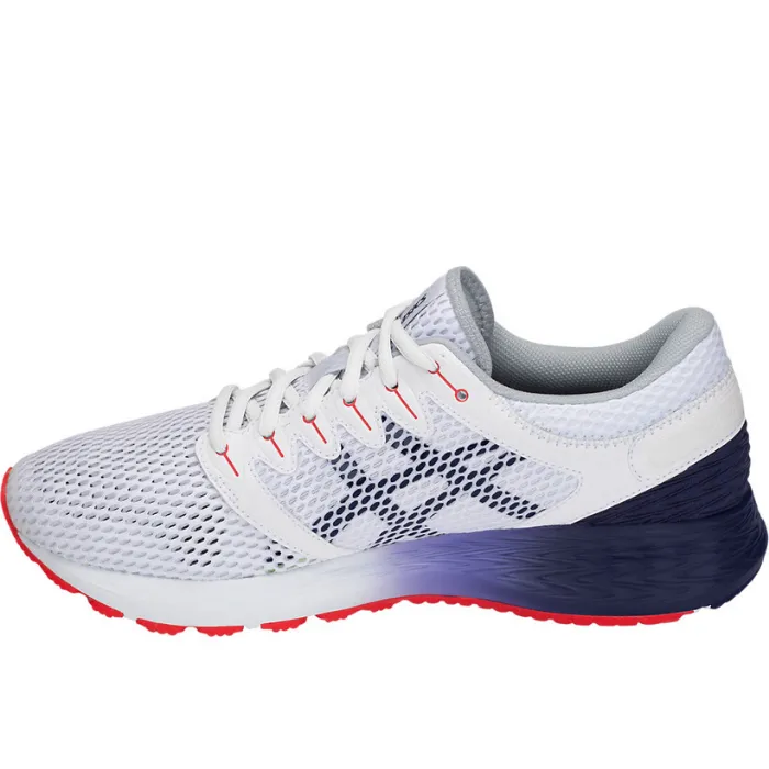 Asics Roadhawk Ff2 Men's Running Shoes