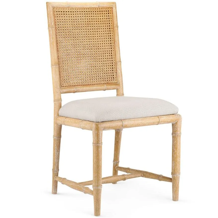 Aubrey Side Chair