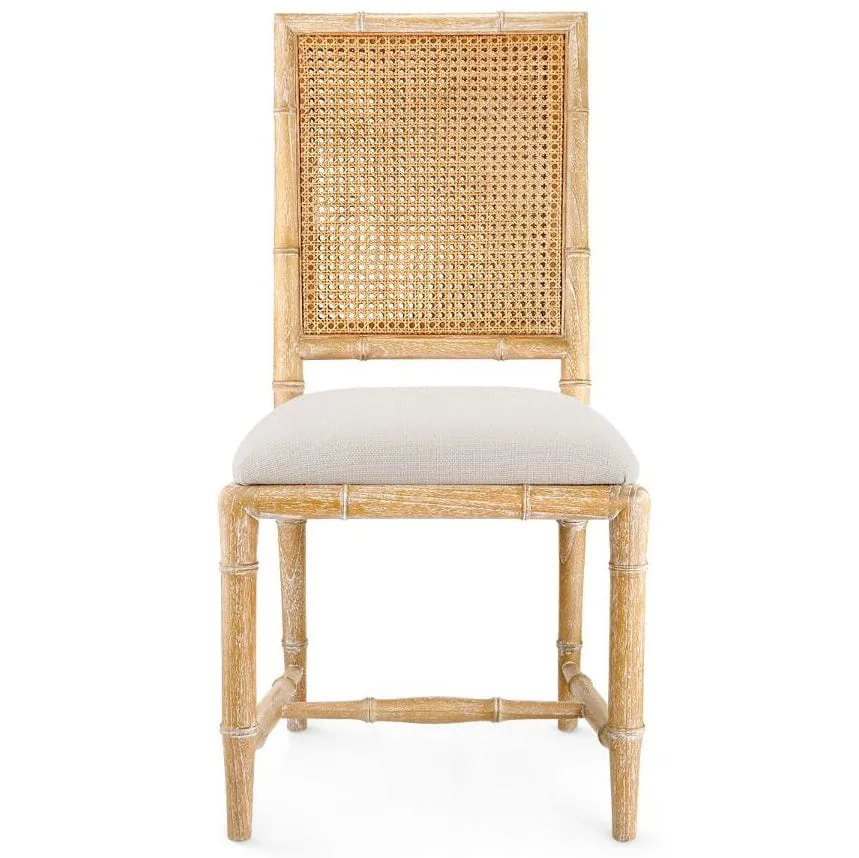 Aubrey Side Chair