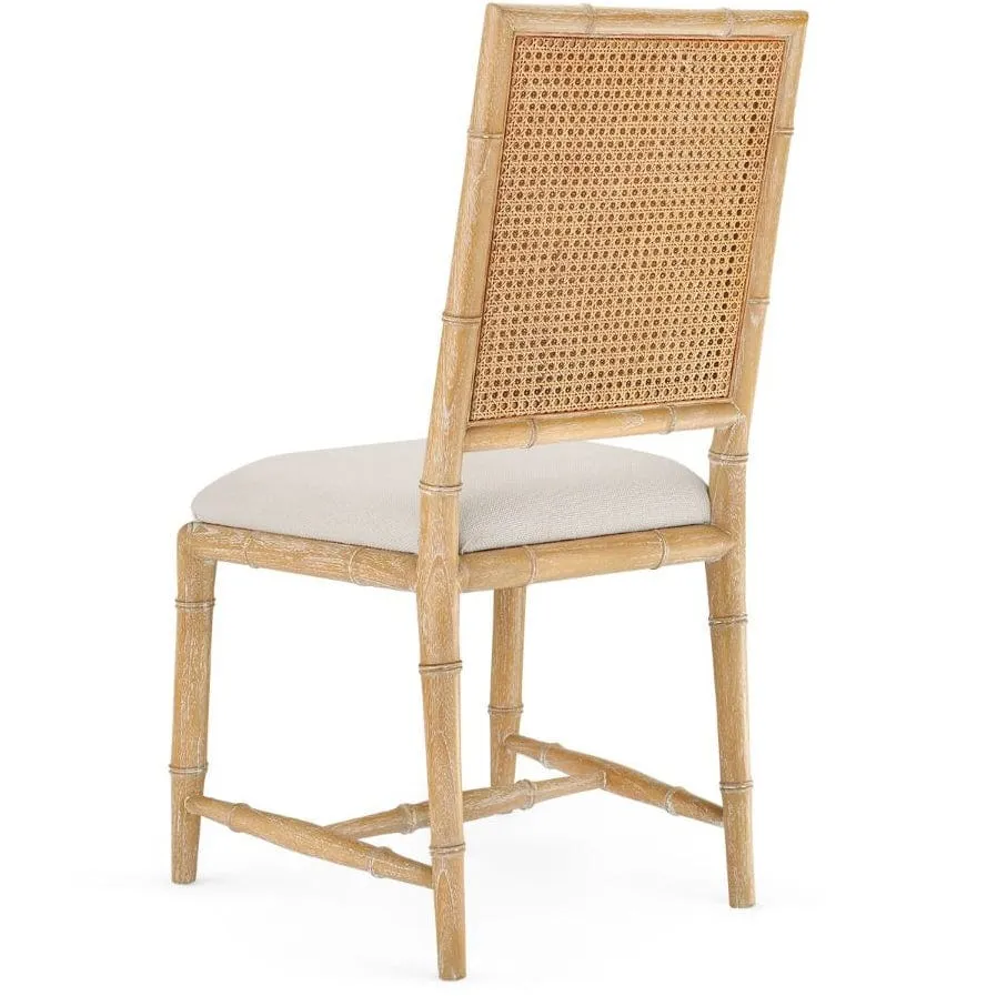 Aubrey Side Chair