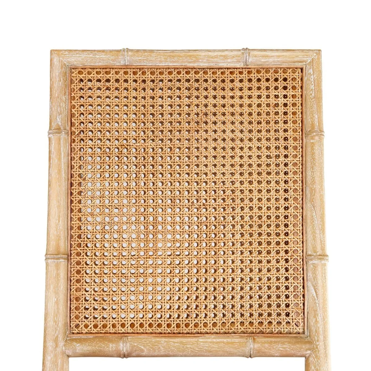 Aubrey Side Chair