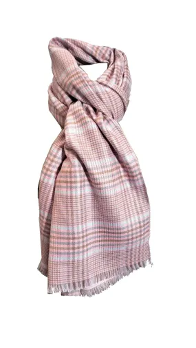 BURNIE RMD221128 SS23 SCARF