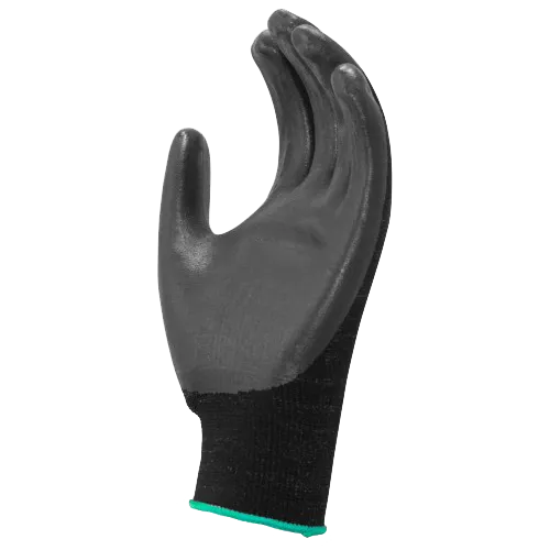 Cestus Gloves 6091 Nitegrip