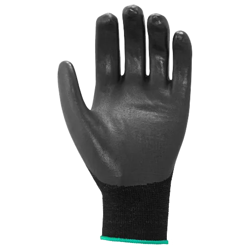 Cestus Gloves 6091 Nitegrip