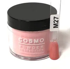 Cosmo Dipping Powder (Matching OPI), 2oz, CM27