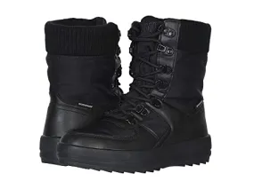 Cougar Vergio Vegan Waterproof Boot