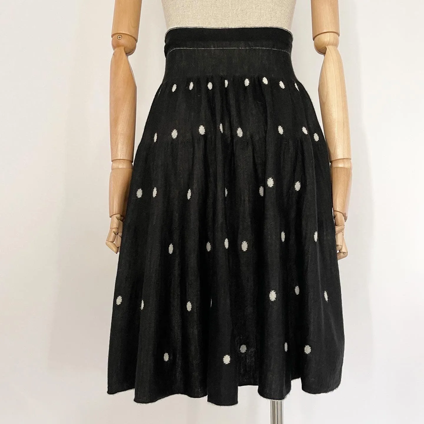 CREA CONCEPT Skirt