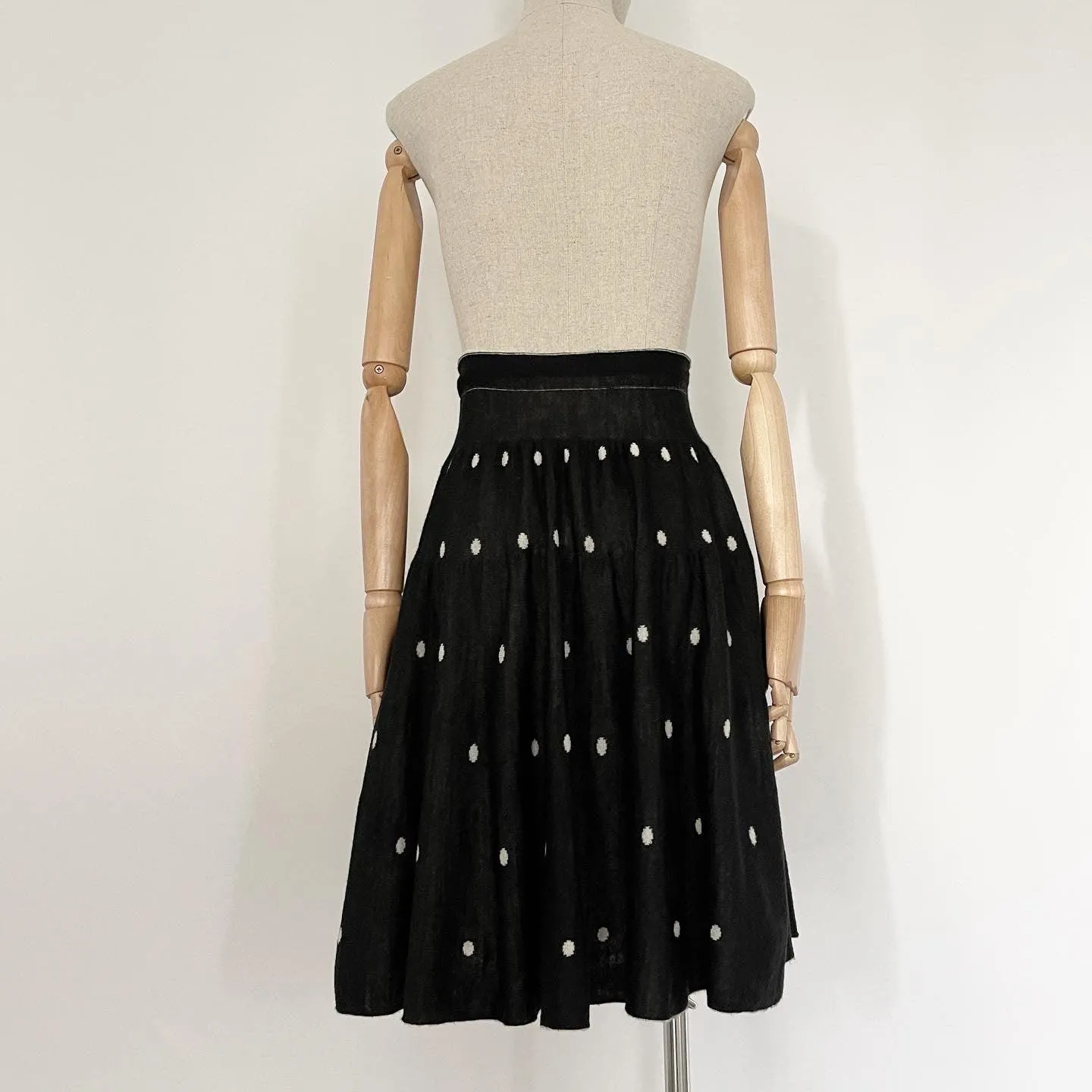 CREA CONCEPT Skirt