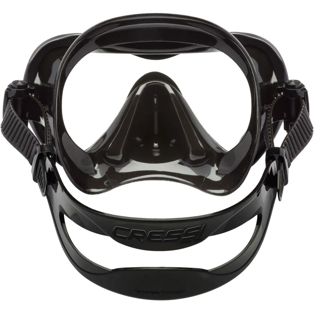 Cressi A1 Mask