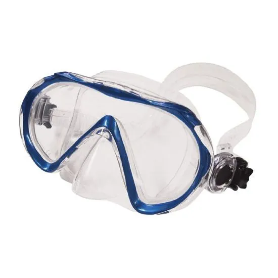 Deep See Kids Goby Dive Mask