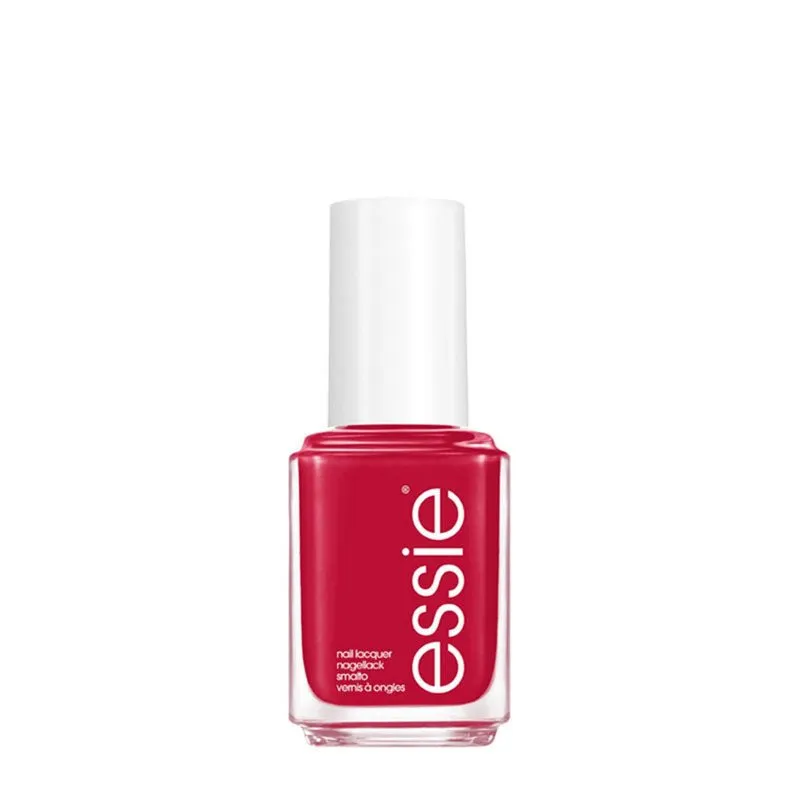 Essie Keep You Posted Nail Polish Collection Discontinued