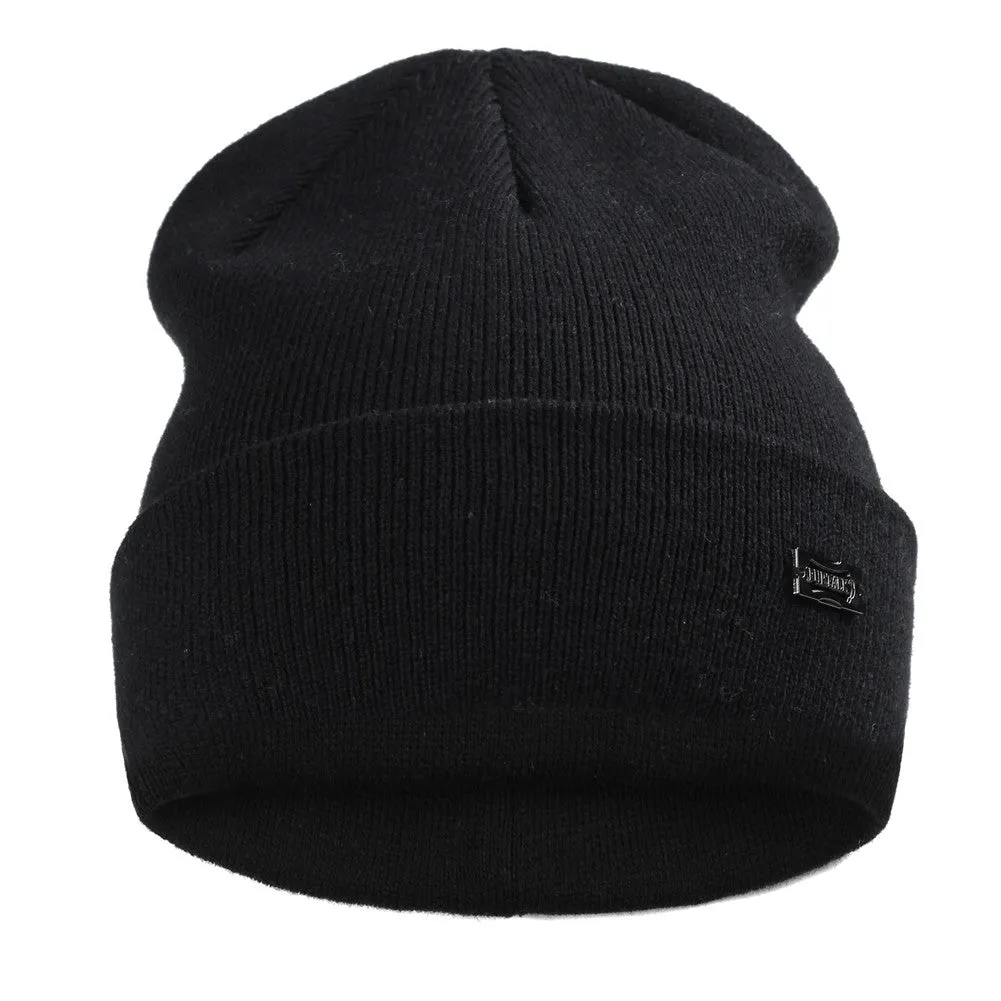 FURTALK Women Winter Kraft Beanie Hat Drop Shipping HTWL030