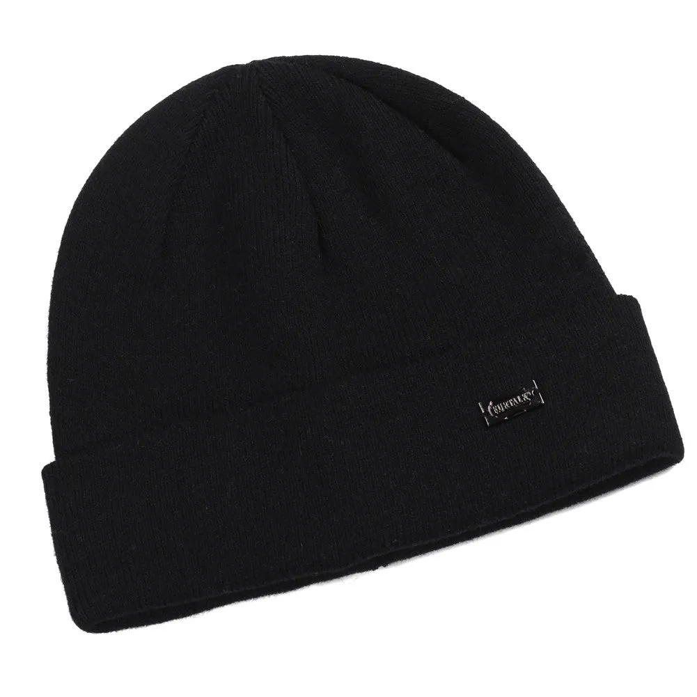 FURTALK Women Winter Kraft Beanie Hat Drop Shipping HTWL030