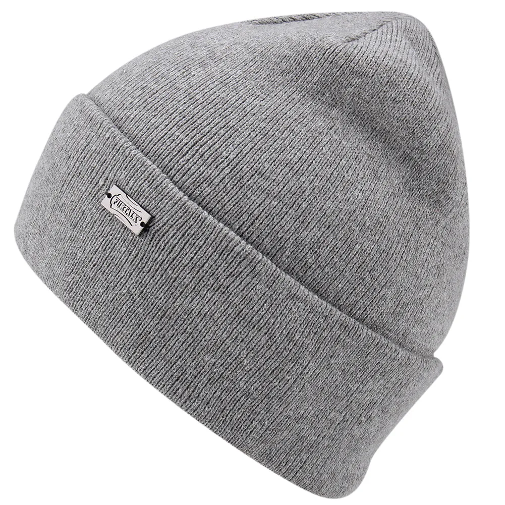 FURTALK Women Winter Kraft Beanie Hat Drop Shipping HTWL030