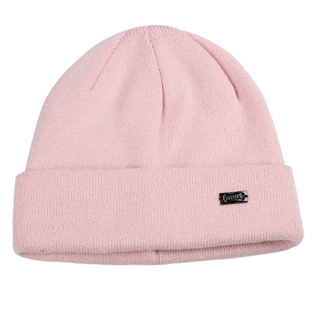 FURTALK Women Winter Kraft Beanie Hat Drop Shipping HTWL030