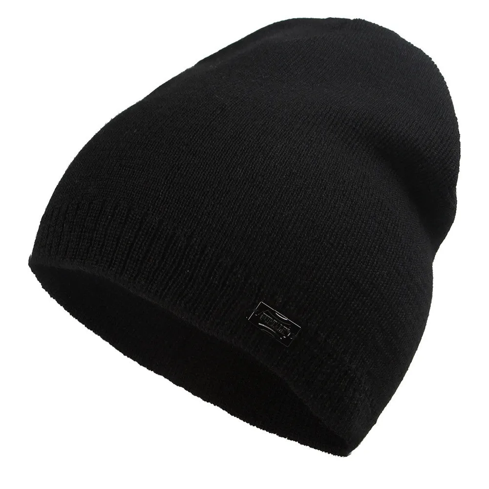 FURTALK Women Winter Slouchy Beanie Hats Drop Shipping HTWL035