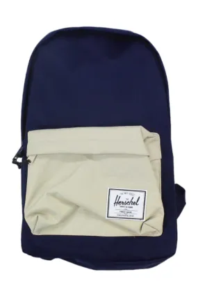 Herschel Supply Co Classic Extra-Large Backpack