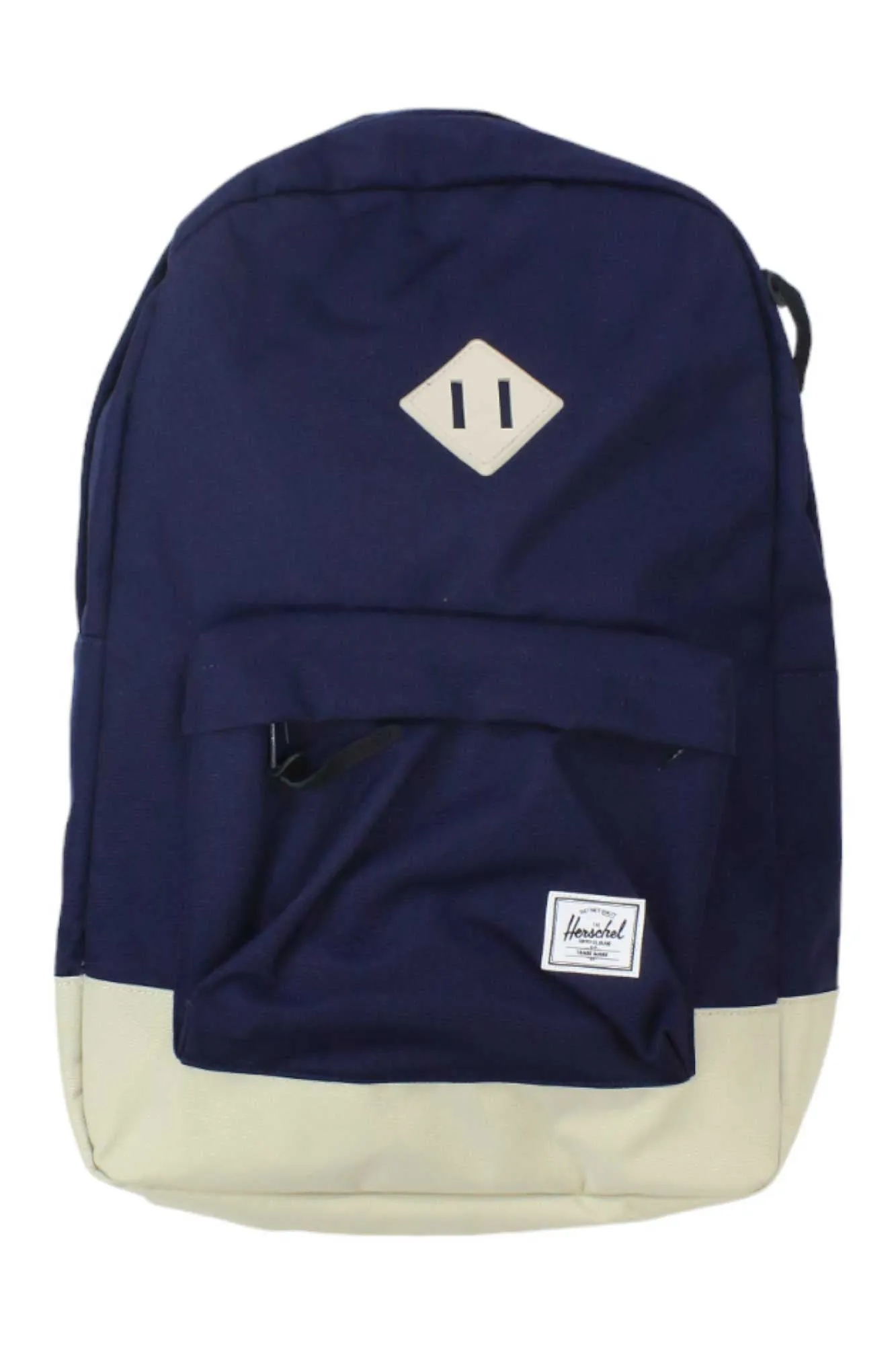 Herschel Supply Co Heritage Backpack