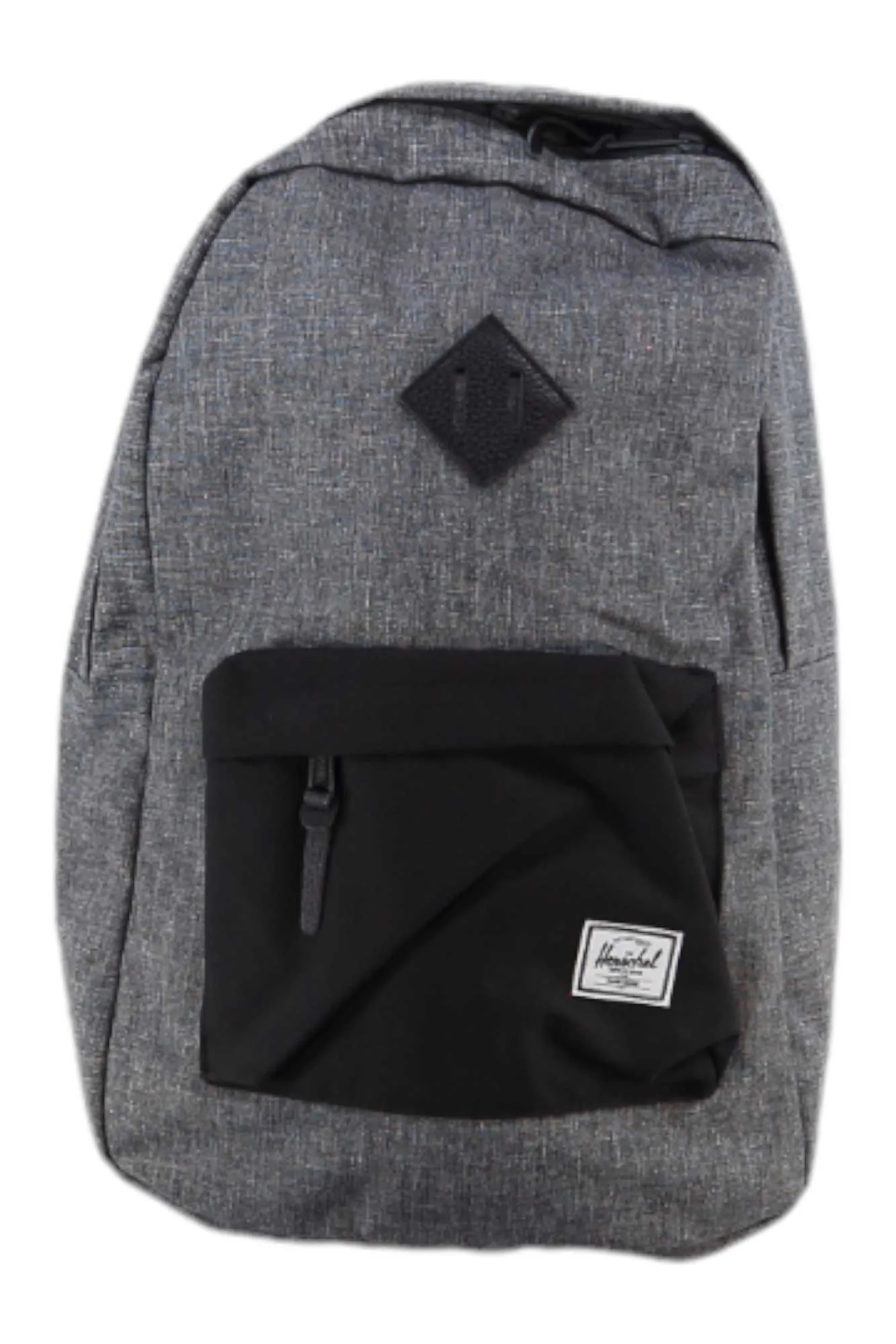 Herschel Supply Co Heritage Backpack