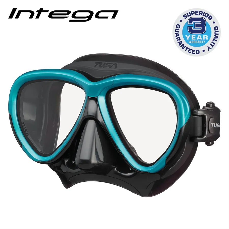 Intega Mask