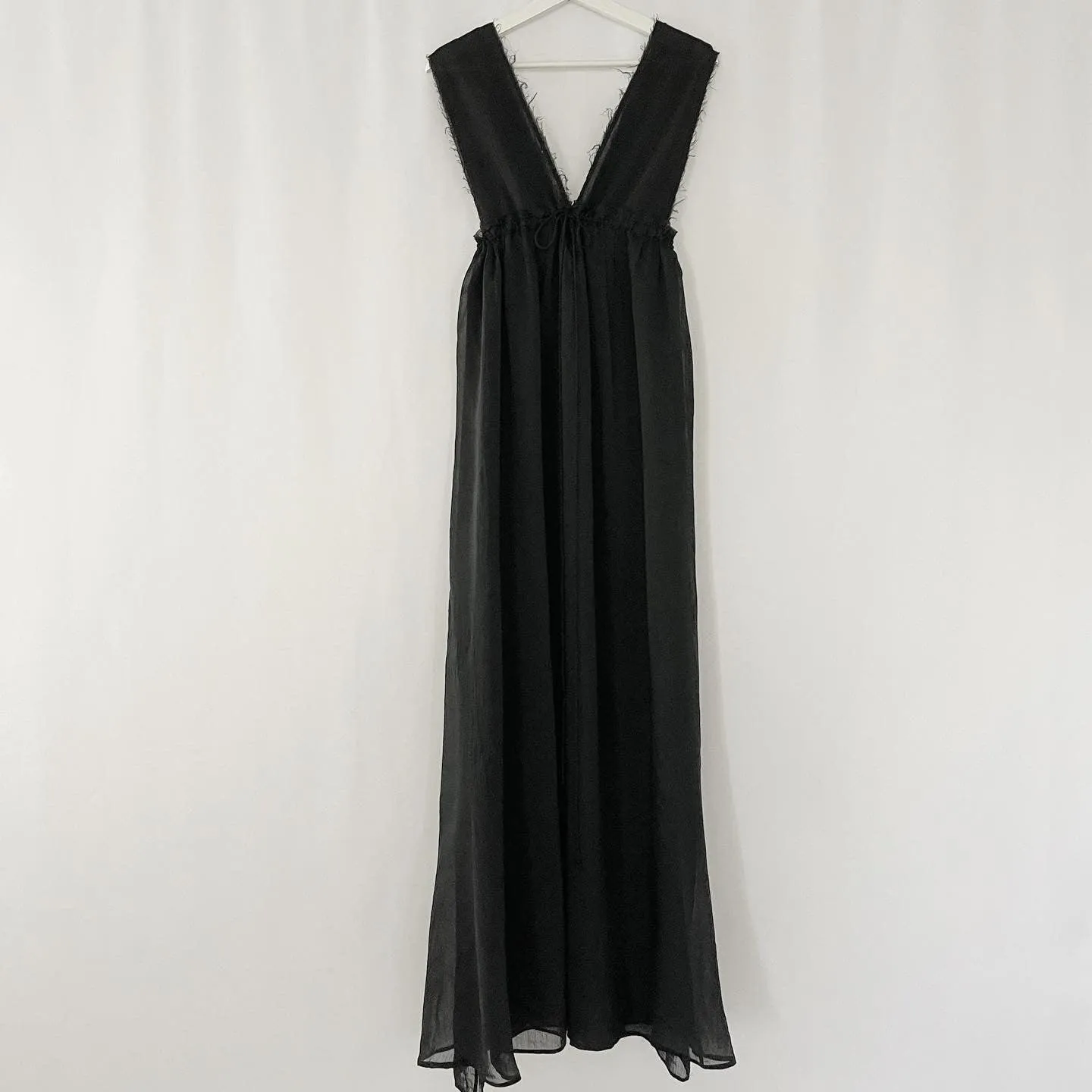 ISABEL BENENATO Dress