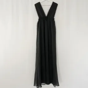 ISABEL BENENATO Dress