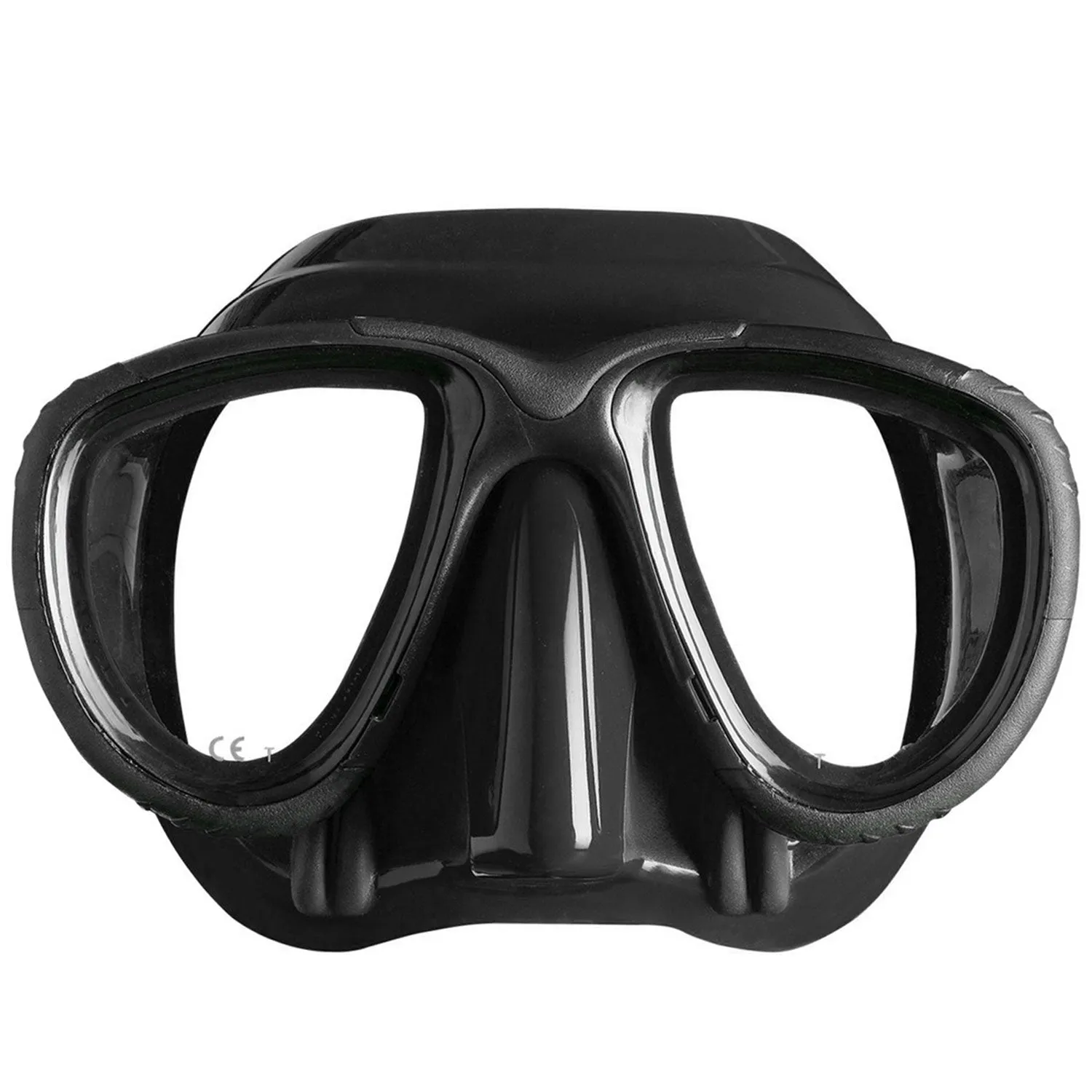 Mares Tana Dive Mask