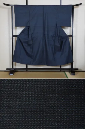 Men kimono / M-KM #1-236