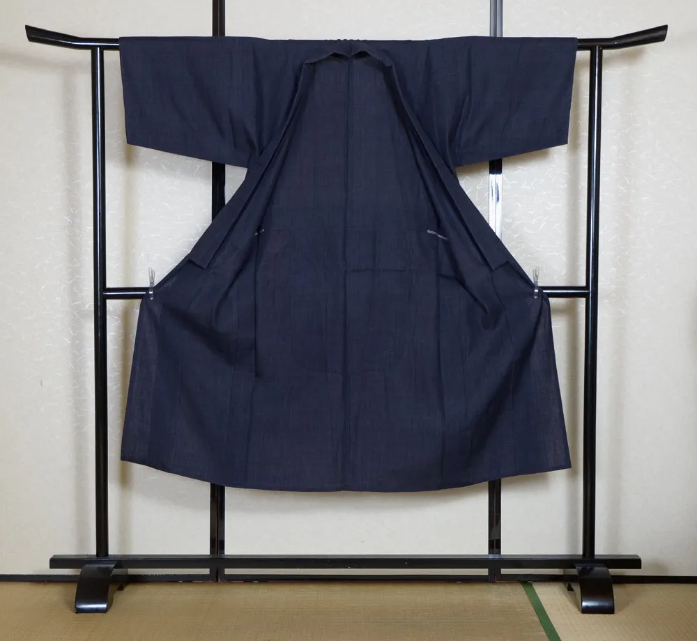 Men kimono / M-KM #1-250