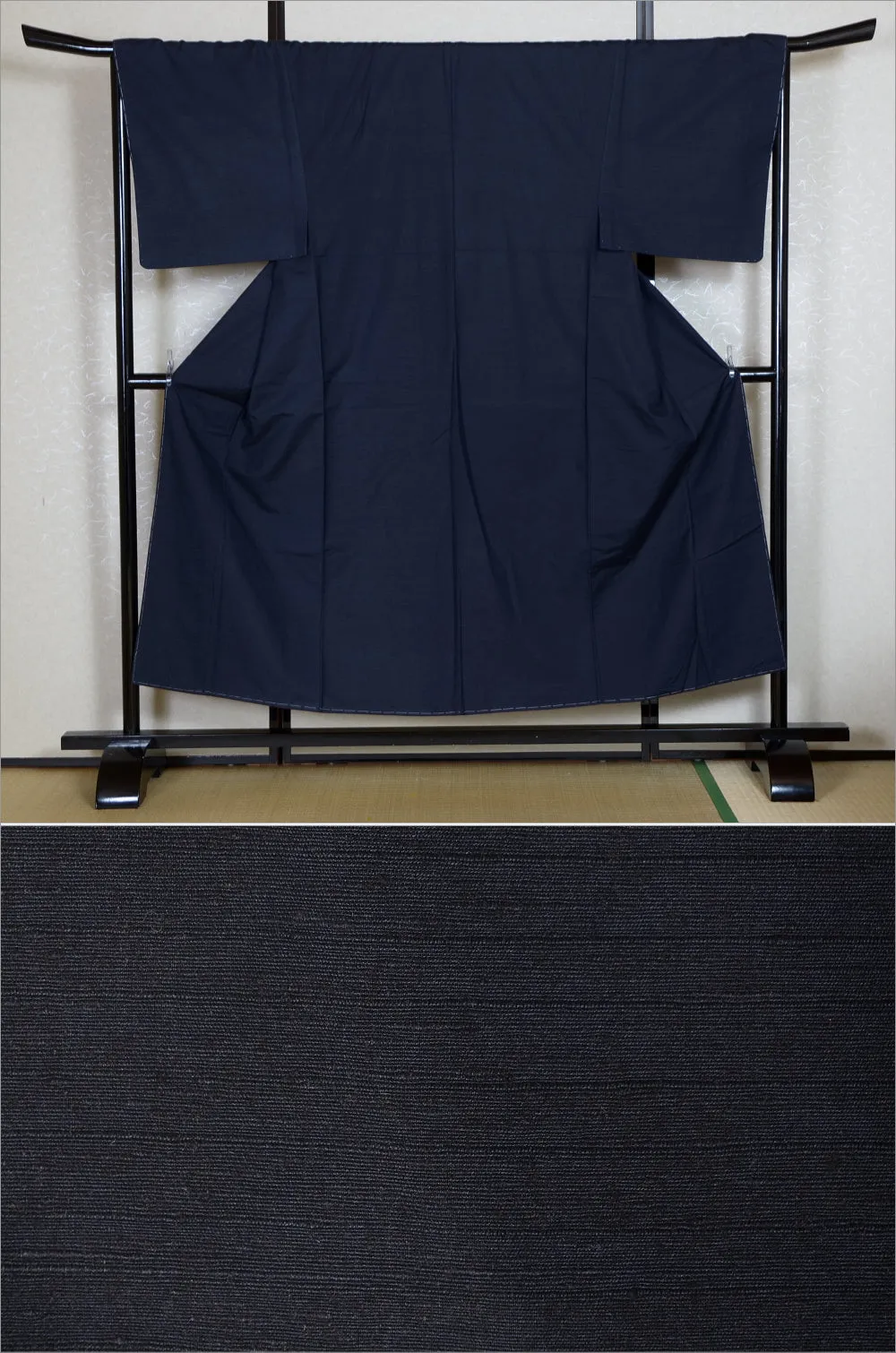 Men kimono / M-KM #937