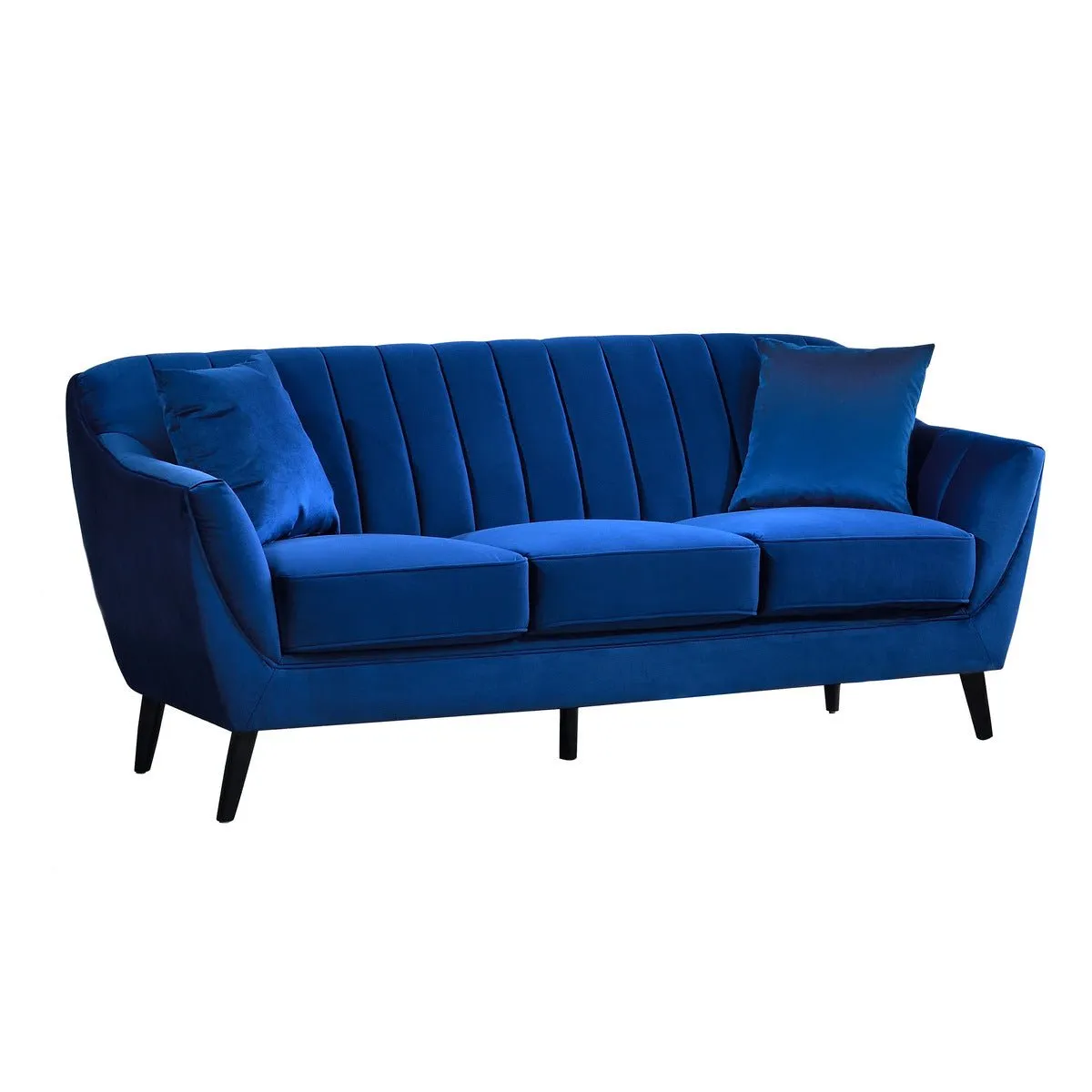 Odette Collection Sofa