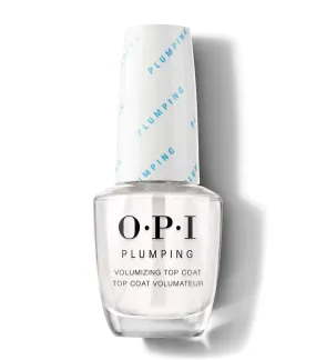 Plumping Top Coat