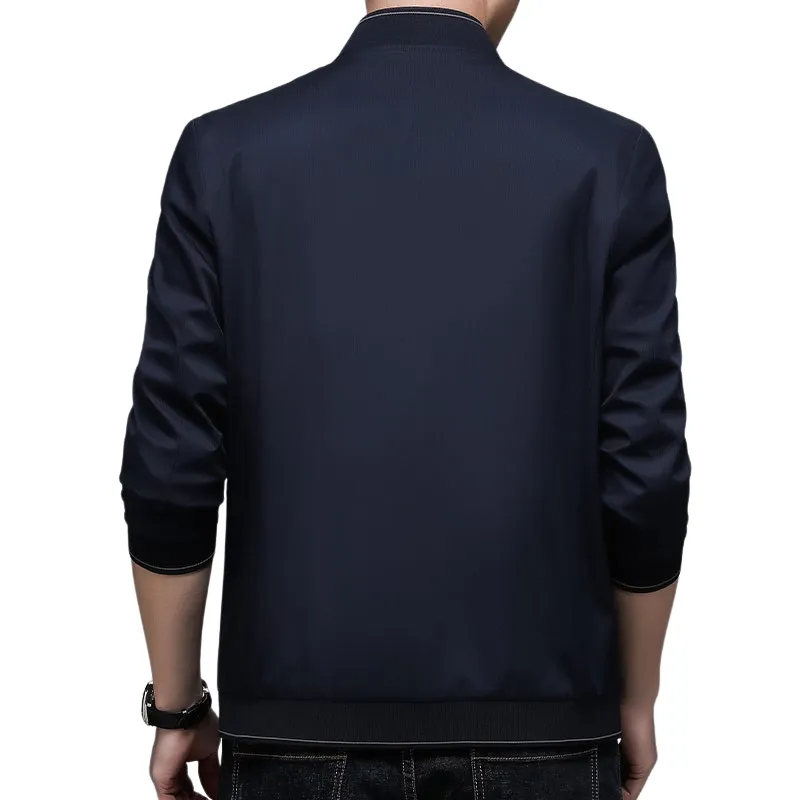 Pologize™ Elegant Thin Jacket