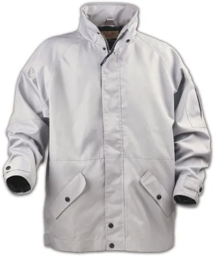 Premier Premium Jacket