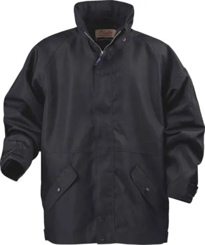 Premier Premium Jacket