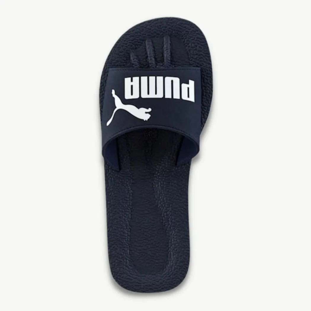 puma Purecoat Men's Slides