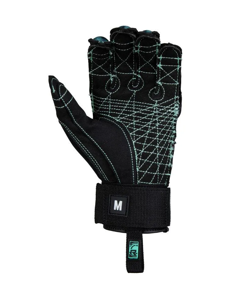 Radar Lyric Glove