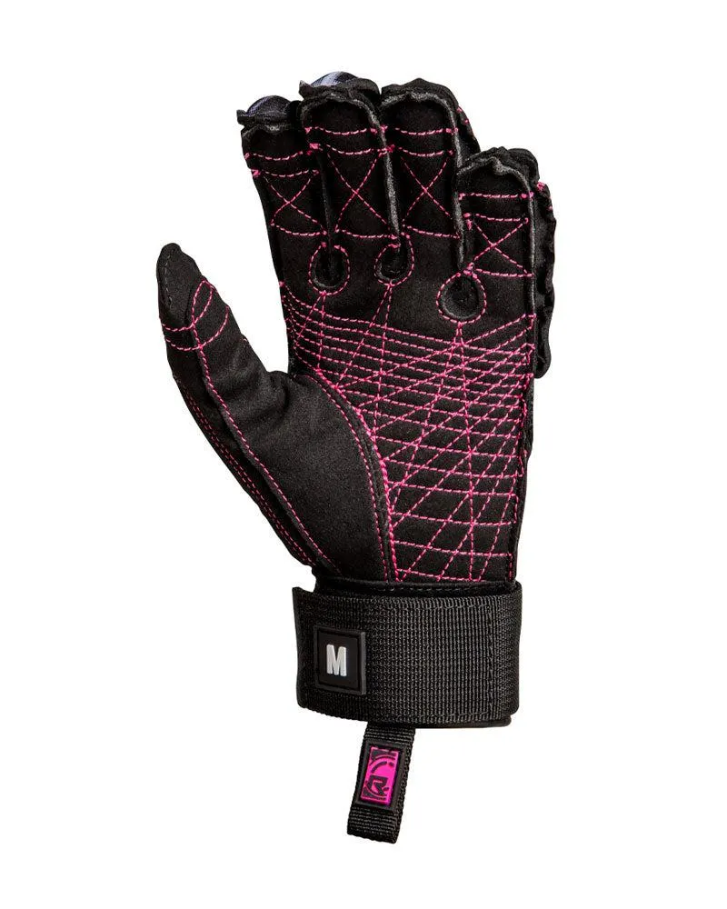 Radar Lyric Glove