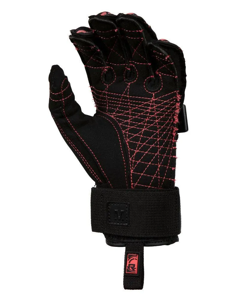 Radar Lyric Glove