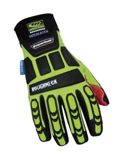 Roughneck Insulated Glove