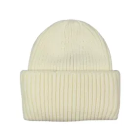 SEAN JOHN - Winter Knit Beanie Hat