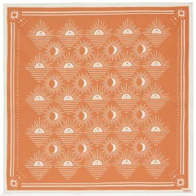 Soliel Bandana