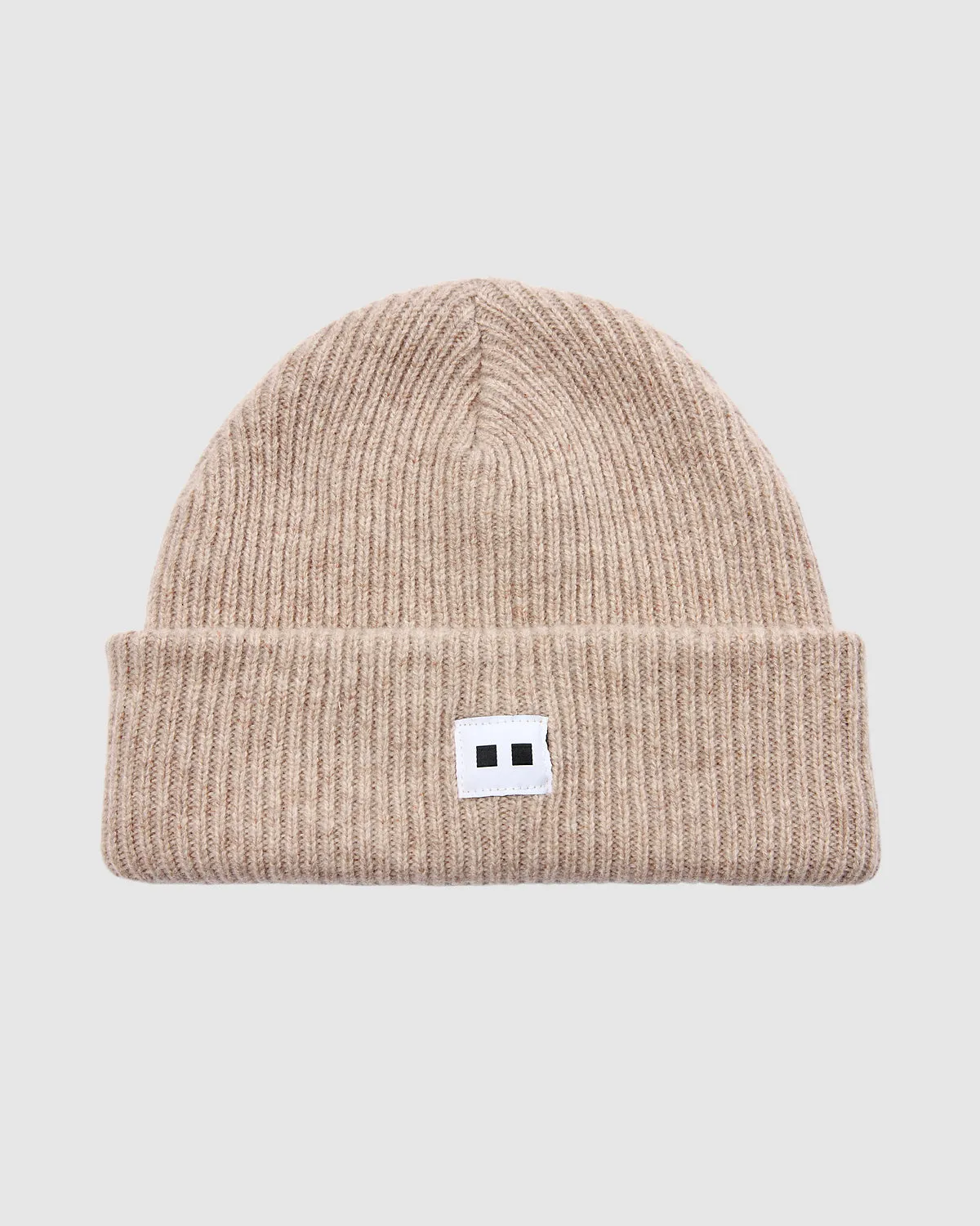 The Lullo Beanie by Minimum - Various Colours