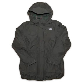 The North Face Jacket Large (wmns)