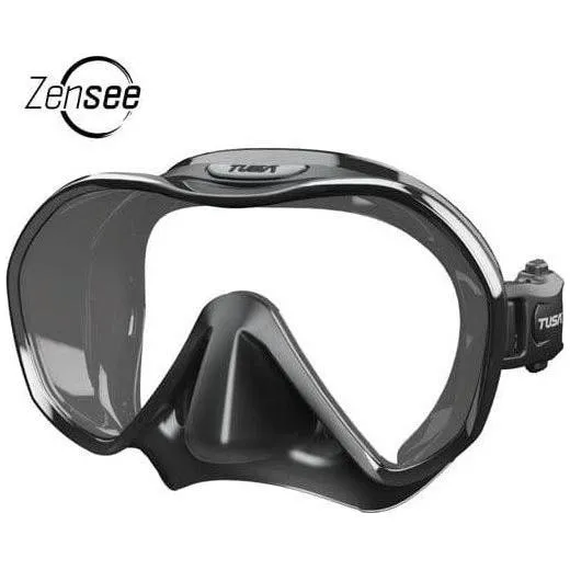 Tusa M1010 Zensee Mask