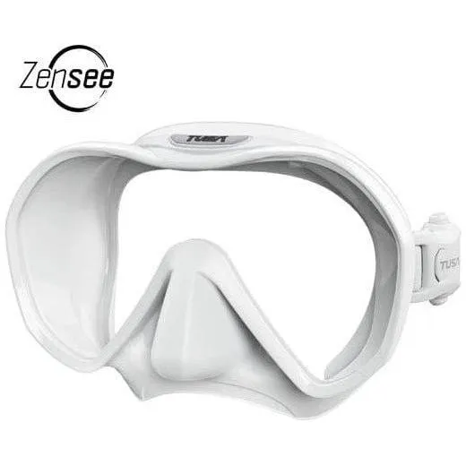 Tusa M1010 Zensee Mask