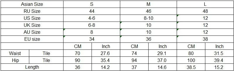 Wjczt Women High Waist Skirt Women Tassel Split Mini Bodycon Skirts with Rhinestones Spring Y2K Sexy Club Pencil Skirts New Year 2022